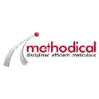 Methodical, Inc.