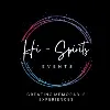 Hi-Spirits Events Management Hi-Spirits Events Management