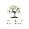 Africa GreenCo Africa GreenCo