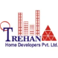 Trehan Home Developers (P) Ltd