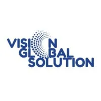 Vision Global Solution
