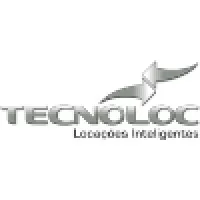 Tecnoloc Locações