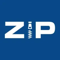 ZipDeal