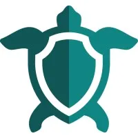 ConnectSecure
