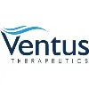 Ventus Therapeutics Ventus Therapeutics
