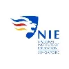 NIE - Graduate Studies & Professional Learning NIE - Graduate Studies & Professional Learning