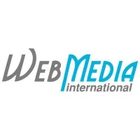 Web Media International