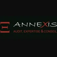Annexis