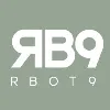 Rbot9 Rbot9