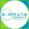 Aimmune Therapeutics Aimmune Therapeutics