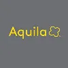 Aquila | On-Site Health & Fitness Management Aquila | On-Site Health & Fitness Management