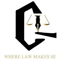CAPRI LEGAL