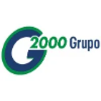 G2000 Ingenieros Consultores