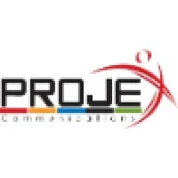 Projex Communications Projex Communications