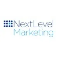 Next Level Marketing verified emails