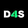 Design4 Studio Design4 Studio