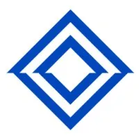 TECS Tecnología y Servicios SAS TECS Tecnología y Servicios SAS