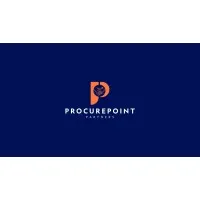 ProcurePoint Partners