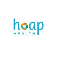 Hoap Health