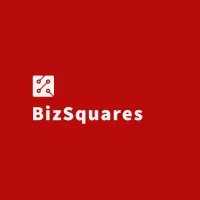 Bizsquares