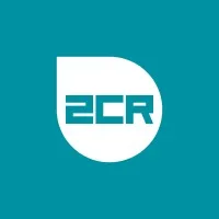 2CR