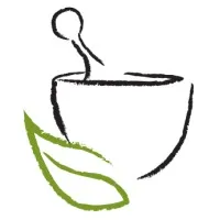 Makers Compounding Pharmacy Makers Compounding Pharmacy