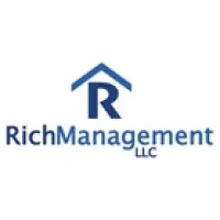 Rich Management