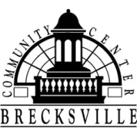 Brecksville Community Center