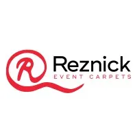 Reznick Event Carpets Reznick Event Carpets