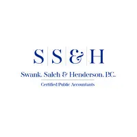 Swank, Salch & Henderson, P.C.