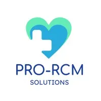 PRO-RCM Solutions