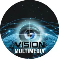 Vision Multimedia Vision Multimedia