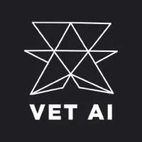 Vet-AI