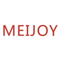 Meijoy 