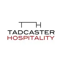 Tadcaster Hospitality - Singapore, Australia & Philippines