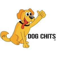 Q2 Distribution (Dog Chits Pet Products)