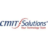 CMIT Solutions of Chicago Downtown