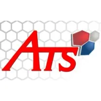 ATS- Actuator Technical Services