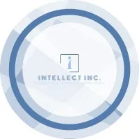 Intellect Inc. Intellect Inc.