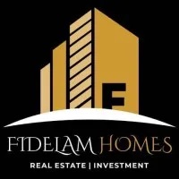 Fidelam Homes Limited