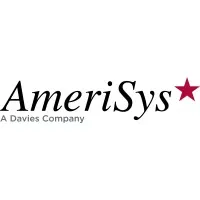 AmeriSys