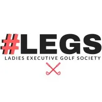 Ladies Executive Golf Society