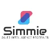 Simmie - Sales Simulations & Assessments Simmie - Sales Simulations & Assessments