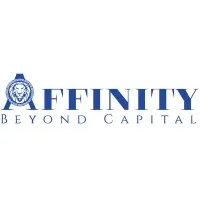 Affinity Beyond Capital
