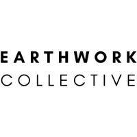EarthWork Collective