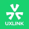 UXLINK