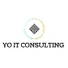 YO IT CONSULTING YO IT CONSULTING