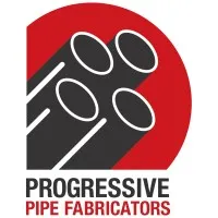 Progressive Pipe Fabricators