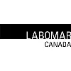 LABOMAR CANADA LABOMAR CANADA