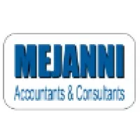 Mejanni & Co.